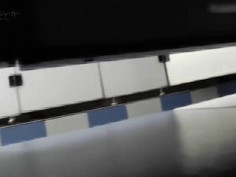 [廁所偷拍]翹課偷拍女大學生如廁～裡面還有老師也春光外洩啦！ （有影）