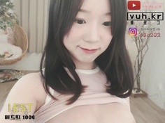 APPLE - KBJ KOREAN BJ 2017121006