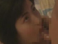 川島和津實(Japan Se Xy) - Av Azumi Kawashima