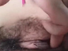 【自慰自拍】刺青妹無聊在家自慰～ＰＯ上網給大家看（有影）