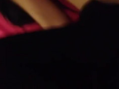 [自拍露臉]『老公～操我，抱我阿』跟男友啪啪～停下來馬上要男友繼續幹，正妹顫抖呻吟到快不行！晃的好厲害（有影）