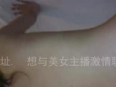 [自拍露臉]『老公～快點好爽喔』終於拍到老婆臉，很想要的騷人妻（有影）