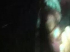 [自拍露臉]才剛做完～女友馬上就在幫我舔！拍下來當紀念（有影）