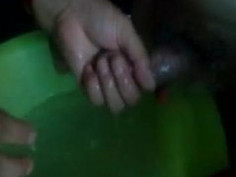 [自拍露臉]人生70才開始，帶爺爺玩熟女～居然還能內射！有夠厲害（有影）