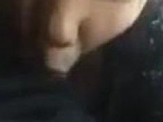 [自拍露臉]圖書館自習～女友餓了直接脫下褲子幫我咬！（有影）