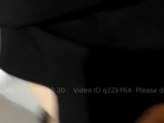 [廁所自拍]玩傳播妹還不夠！收買服務生～外面還有人在說話呢（有影）