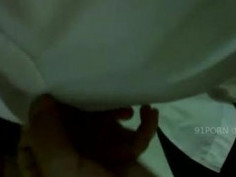 [飯店自拍]『拍影片要勾引誰？』約打工學生妹兼職，還沒開始就說要回家（有影）