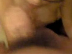 [自拍露臉]『我把他弄出來～好不好？』前女友下班後要先"吃飯"才洗澡！（有影）