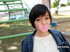 ひろみ19歳♪田舎育ち専門生♪【2時間38分】《素人ハメ撮り》《個人撮影》《174》《ちゅぱ王》 FC2-PPV 724041 - 3