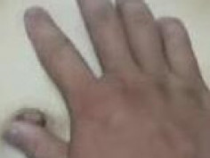 约炮微信上的美女！ - www●sese●life