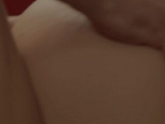 X-Art - Spilled Milk - Angelica [1080p]