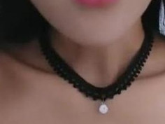 美女主播直播啪啪 - 看AV就来看蜜桃