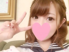 【無許可×中出し】S級パイパン美女「精液入ってくる…♥」幼まんこ生ハメ種付けプレス完堕ち受精本能覚醒☆射精するまで離さない鬼ピス懇願ホールドで子宮精飲妊娠確実♥【モザ無】おまけ動画付 FC2-PPV 724323