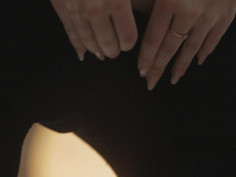 x-art_angelica_introducing_angelica_1080