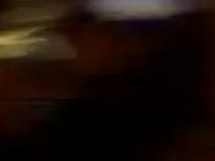 [自拍露臉]『幹勒~這麼快~功夫很好喔』幫朋友在ＫＴＶ過生日！小姐見面就先送"禮物"啦（有影）