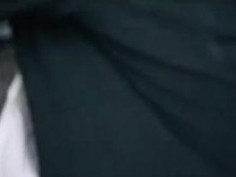 性感爱妻的柔情时光野外为单男口交