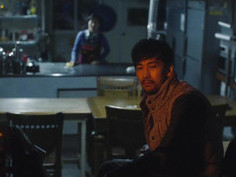 旅行的目的 [2016] [韓國限制級]