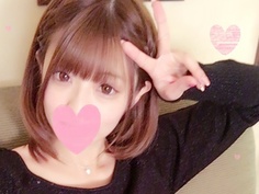 【3P中出し】S級パイパン美女「種付けされてイく♥」幼膣娘がちっぱい揺らして失神するほど連続絶頂☆おじさん達と生ハメ子作りSEX→子宮パンクの大量射精♥【モザ無】おまけ写真集 FC2-PPV 724324 - 1