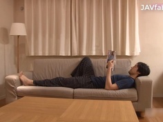 その隙間は明確ではない