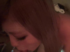 【素人好きな親父ナンパ師】１８歳の援〇黒ギャルと念願のハメ撮り★ピチピチお肌に美マンが堪らない