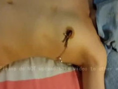 『求求你～不要了！』強制高潮，太刺激玩到求饒～跟凌辱片有的比（有影）