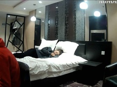 KBJ ASIAN AMATEUR 2017121201