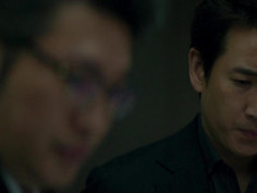 特別的女士 [2017] [韓國限制級]