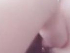 『快來摸我的小荳荳』小蜜自爆跟帥老闆姦情～發騷對白好精采 （有影）