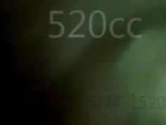 [自拍露臉]KTV包廂外的秘密，逃生門後～車伕跟傳播妹玩上了！秘密影片曝光 （有影） - 2