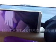 [野外自拍]約學生妹車震～結果她還想看Ｈ漫，只看跟她一起看（有影）