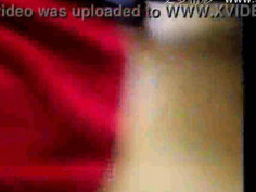 可爱的姐姐 - www●sese●life