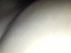 [學校自拍]女友想去小學廁所玩％％，插到流汁～裡面好熱阿（有影）