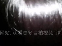 [車震自拍]剛釣到的女公關～還在開車就在咬！（有影）