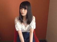 SIROSIRO-3268 【初撮り】ネットでAV応募→AV体験撮影 502 まい 23歳 OL