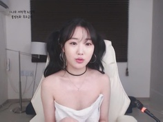 KBJ KOREAN BJ 2017121307