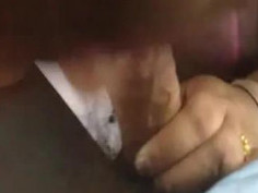 [偷情自拍]辦公室"加班"～人妻指定要吃精，吃的好用力（有影）