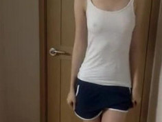 連女人也愛上～今天啪啪了嗎？！超優等女神全露～看完ＩＮＩＮ的（有影）