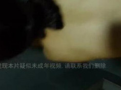 『我想要天天讓你上阿』洗手間調教砲友～越兇她越開心！快要Ｍ化啦（有影）