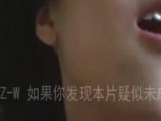 [自拍露臉]女友淫態全都露！舒服表情被看光：你為什麼要拍啊？（有影）