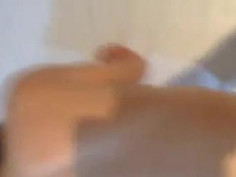 「妳老公幾歲啊？」約砲大一學妹～讓男友綠綠的！很怕被外流（有影）