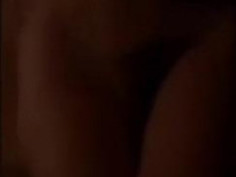 【線上看影片】馬蓉同通奸性愛影片曝光！！