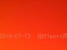 [自拍露臉]夜店搭訕ＯＬ～停車場就蹲下來開始咬（有影）