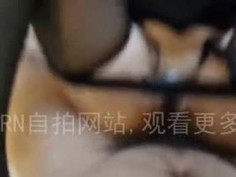 內射女學生～穿吊帶襪扮老師！各種姿勢都想來一遍（有影）