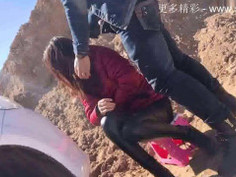 大陸美麗少女在外做愛 - www●sese●life