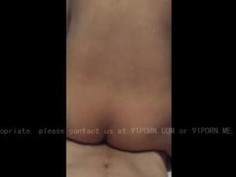 下雨天愛愛～學妹淋濕喝點酒就變這樣子（有影）