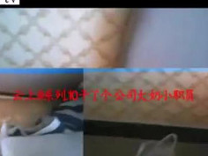 必撸品“顏射護士吞精