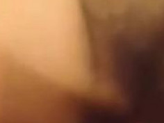 最近LINE上面在流傳的正妹做愛打炮影片！