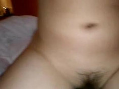 「不能照臉阿」誘拐１８歲女友拍影片～教她取悅男人，享受緊實快感（有影） - 2