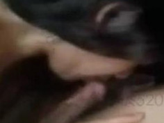 [自拍露臉]「叫你不要拍了」大學生甜蜜放閃自拍！分手放給大家看（有影）