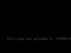 [野外４Ｐ]夫妻公園交換～體驗露出快感，互搞對方老婆超性奮（４影） - 2